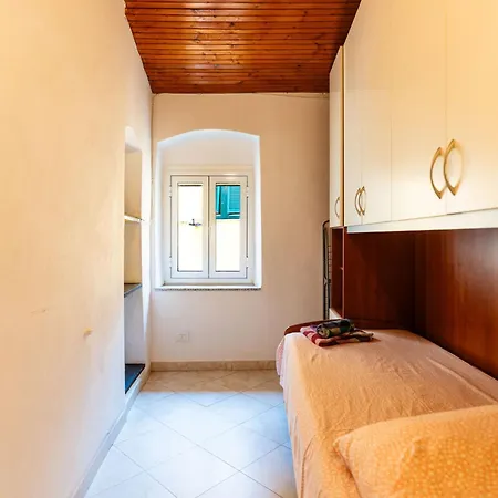 Apartament Lily By Interhome Oneglia