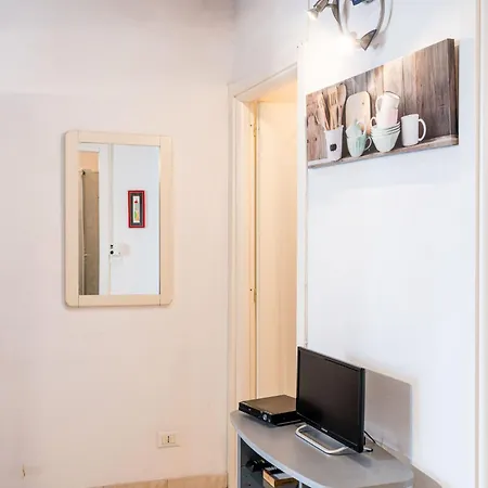 Lily By Interhome * Oneglia